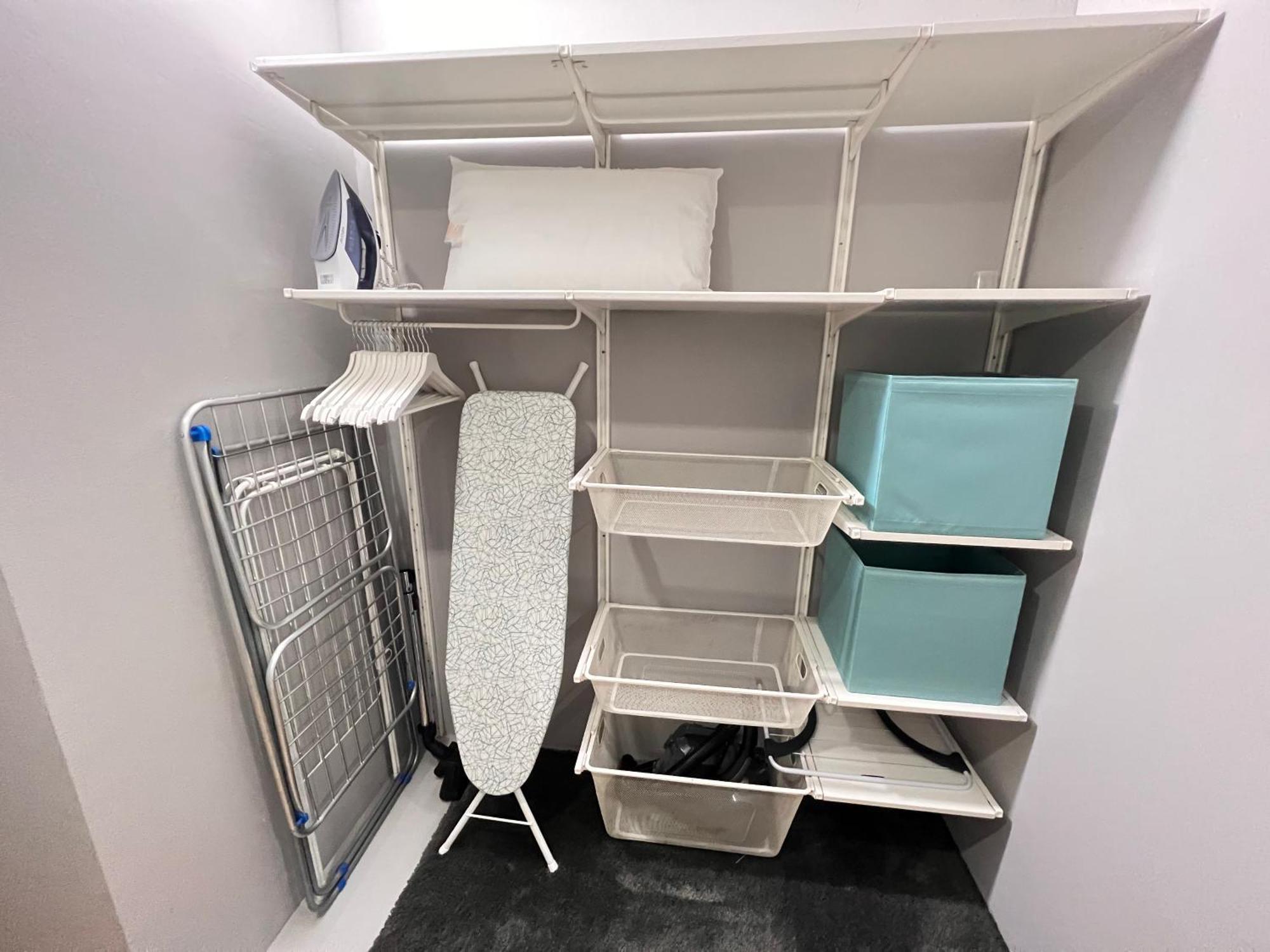 Nuestra Casita De Marmoles Parking Incluido 2 Bicis Gratis Appartement *
